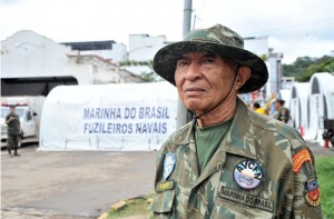 fuzileiro_83anos_nova_friburgo