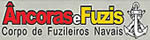 004 – Âncoras e Fuzis