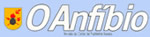 003 – Anfíbio