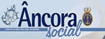 007 – Âncora Social