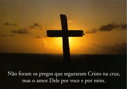 Cruz