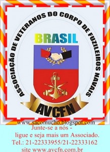 AVCFN Simbolo