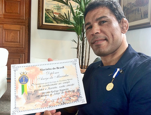 Minotauro