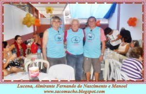 SAM_0735