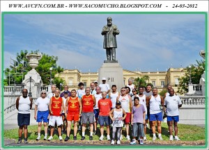 caminhada quinta b. vista 402