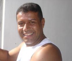 jucemar-milton