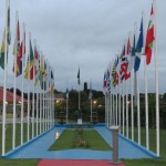 AresIMG_9023