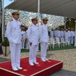 BtNaDSC_0971