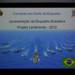 CAADSC_4560