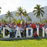CadDSC_3786