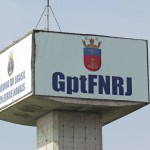 GptIMG_7806