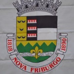 FribDSC_8283