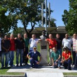 PrimDSC_5768
