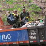 RioIMG_0213