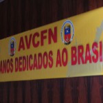 SegIMG_9319