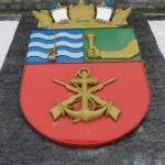 TropaIMG_0457