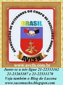 AVCFN Simbolo