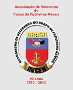 Revista 40 Anos