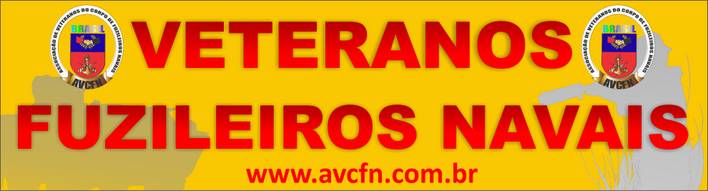 Banner AVCFN