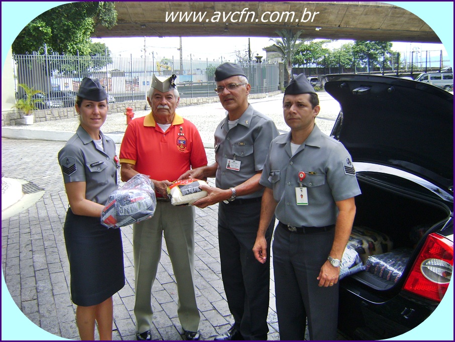 Apoio desabrigados=-ISO-8859-1-Q-Xer=E9m_2=2EJPG-=