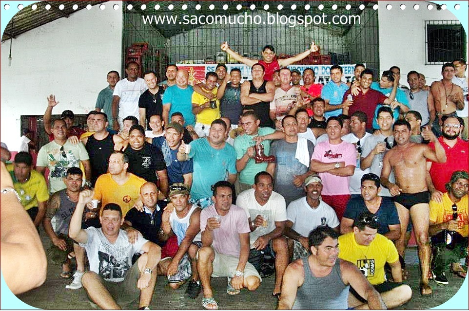 Encontrão_2013_2