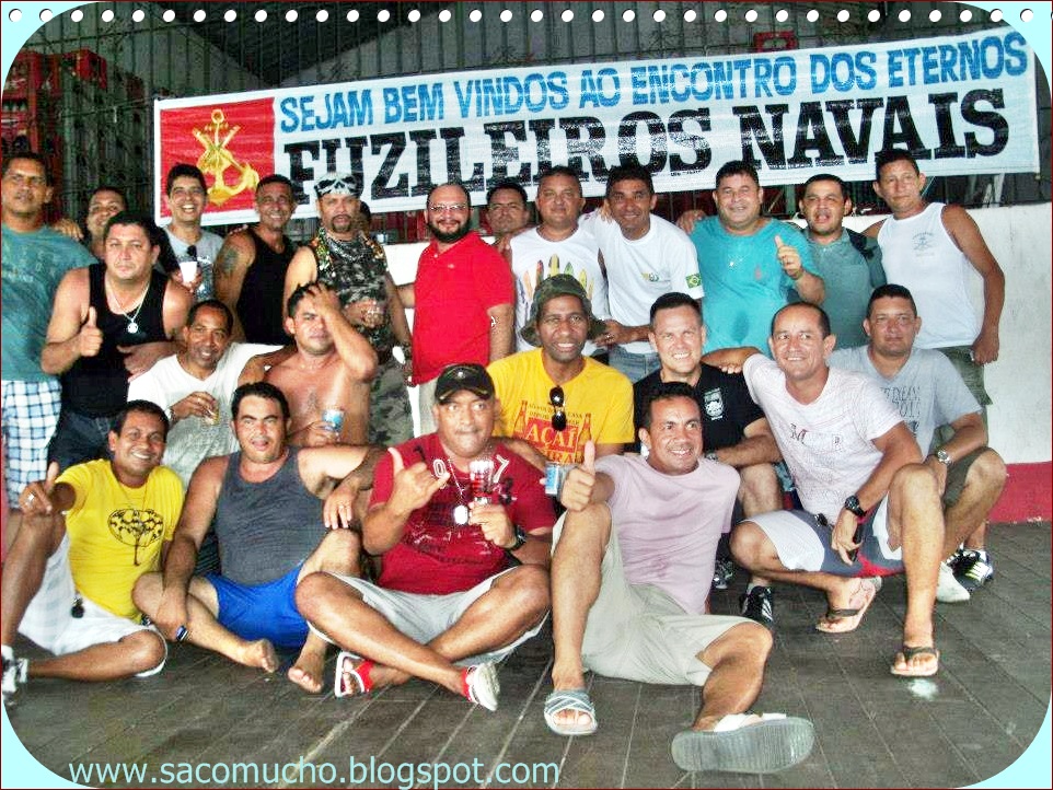 Encontrão_2013__1