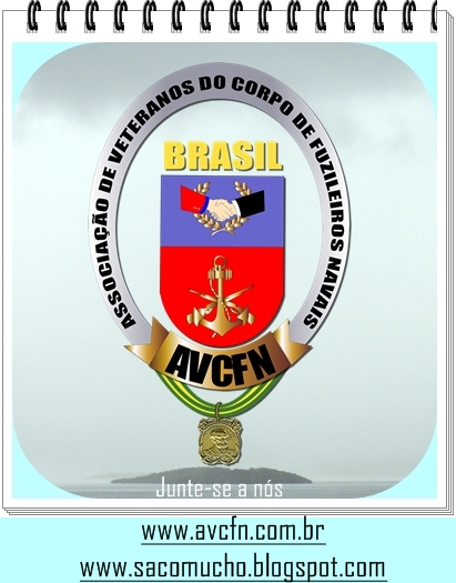Roça do Junior