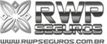 RWP Seguros