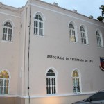 AGOIMG_8131