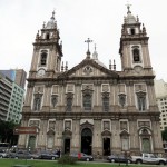 CandIMG_0151