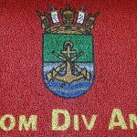 DivIMG_0879