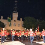 ParadDSC_0076