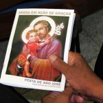 SãoJoseIMG_0580