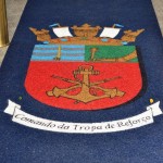 TropDSC_4138