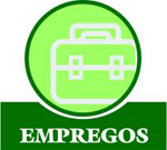 Empregos
