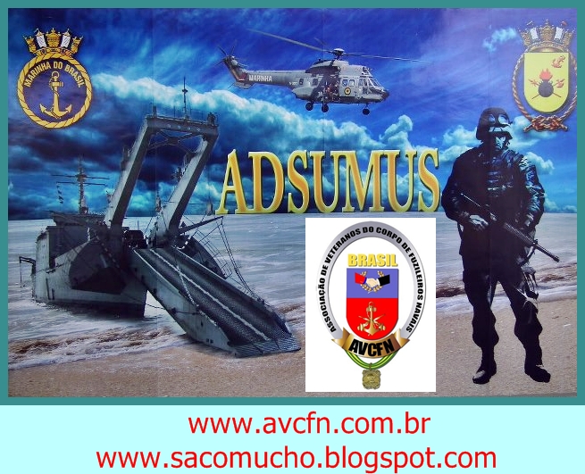 AD SUMUS!