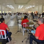 ARESDSC_8817