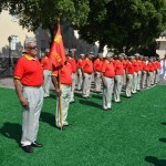 CPesDSC_8185