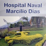 HMDDSC_7926