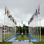 ARESDSC_2633