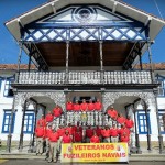 FribIMG_3714