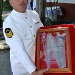 HumaDSC_2052