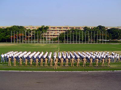 adap16