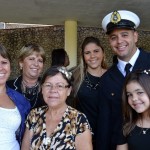 ForDSC_4230