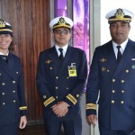 ForDSC_4261