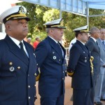 ForDSC_4274