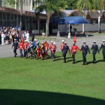 ForDSC_4281