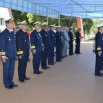 ForDSC_4282