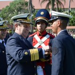 ForDSC_4294
