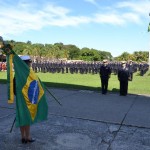 ForDSC_4302